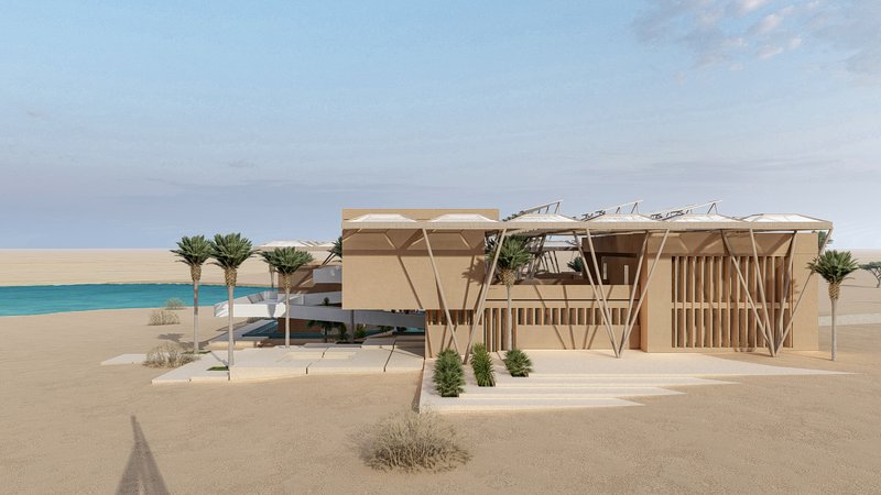 Hossein12021 07 26T15 24 24 612734