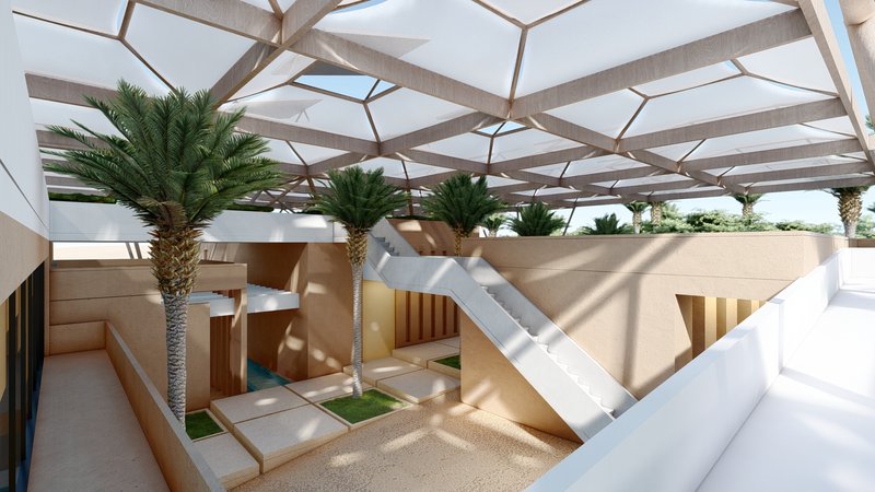 Hossein12021 07 26T15 25 50 088910