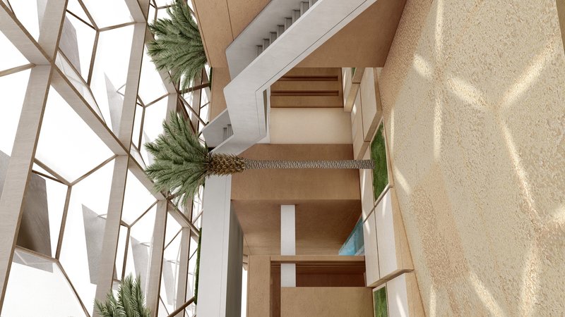 Hossein12021 07 26T15 25 20 322863