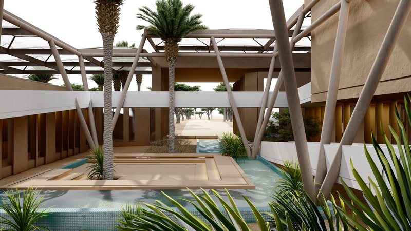 Hossein12021 07 26T15 27 29 839580