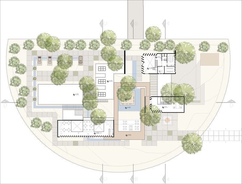 Hossein12021 07 26T16 02 51 241980