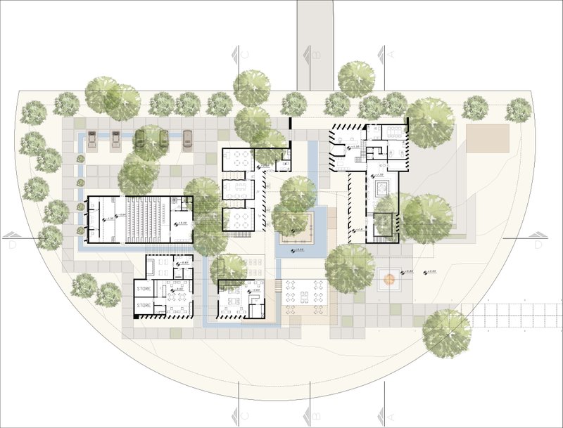 Hossein12021 07 26T16 02 30 984368