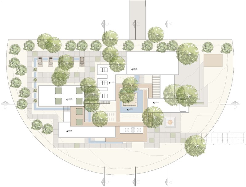 Hossein12021 07 26T16 03 15 785135