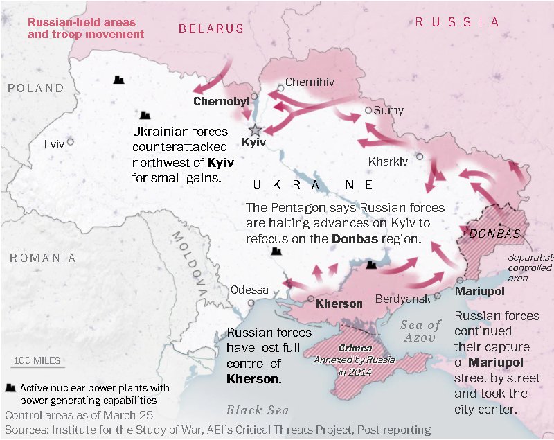Ilsa22022 03 26T19 57 12 053586