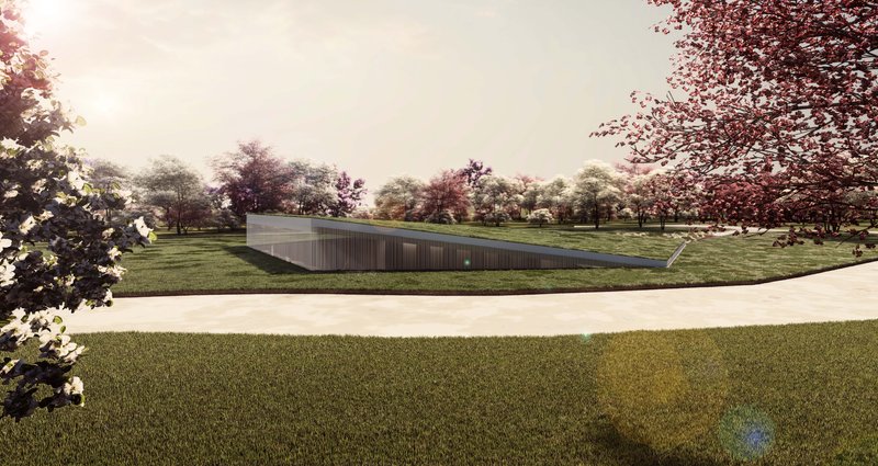 Julia0342020 12 28T19 10 28 031794