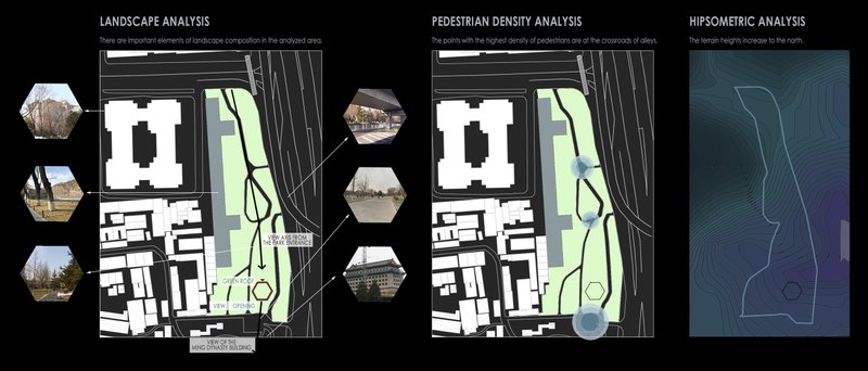 Julia0342020 12 28T19 13 01 058080