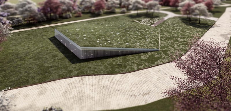 Julia0342020 12 28T19 14 43 479806