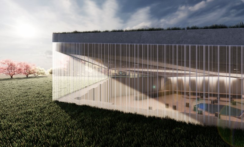 Julia0342020 12 28T19 15 56 369312