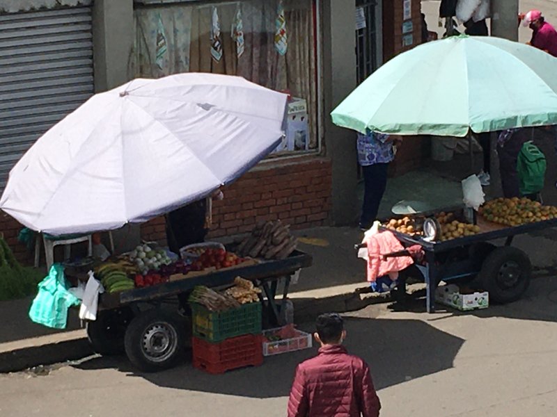 Julian david32021 05 15T22 49 43 463932