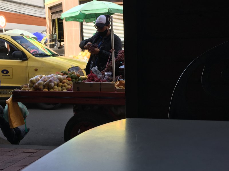 Julian david32021 05 15T22 50 35 424694