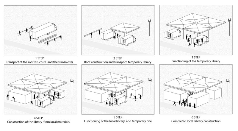 Justyna732021 11 23T02 45 25 214889