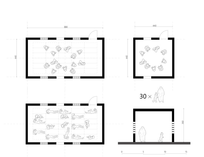 Justyna732021 11 23T02 45 35 352164