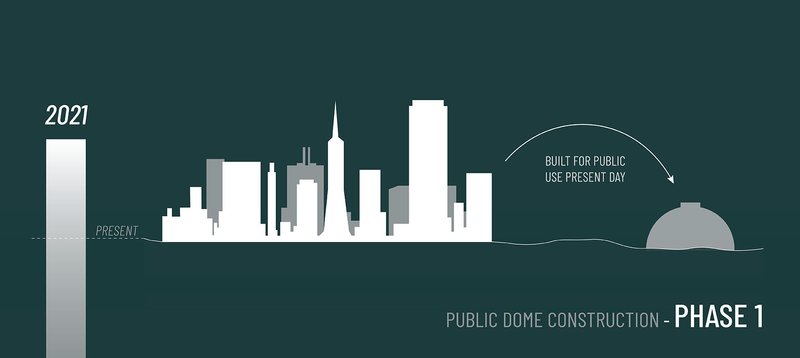 Jacob212022 01 21T23 28 52 135688