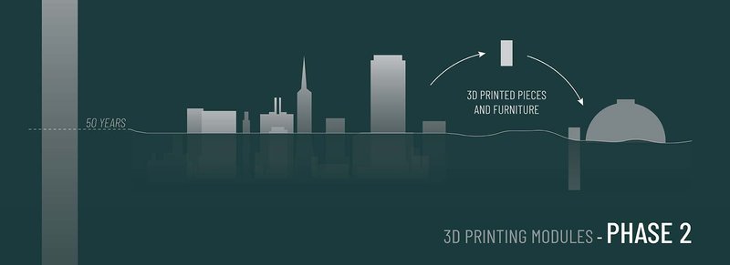 Jacob212022 01 21T23 29 04 361025