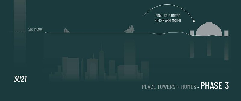 Jacob212022 01 21T23 29 19 988487