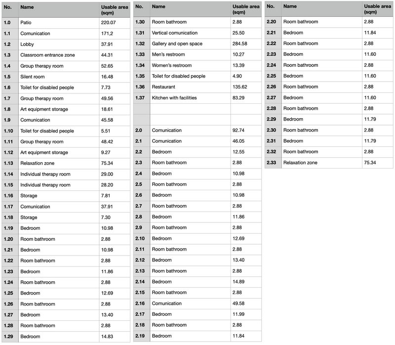 Jacek92022 06 20T17 55 00 439023