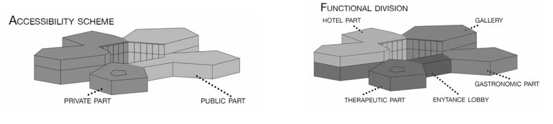 Jacek92022 06 20T17 53 57 843781