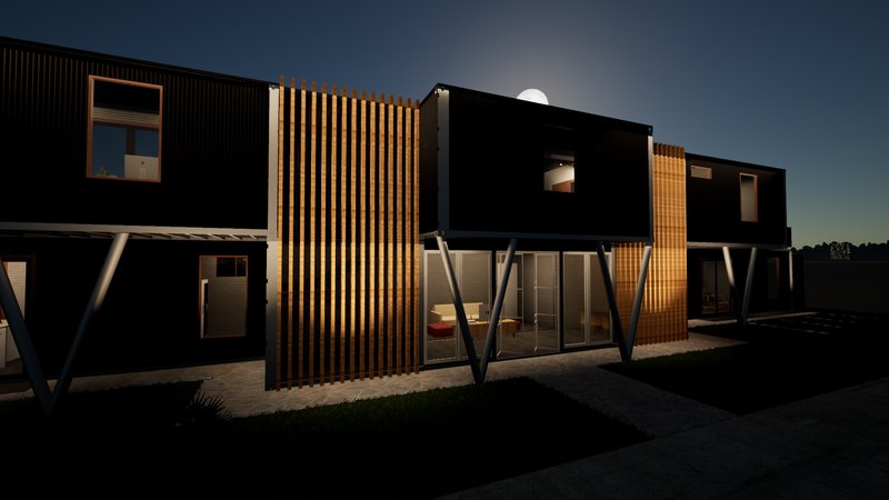 Jaime62021 03 29T20 38 31 805875