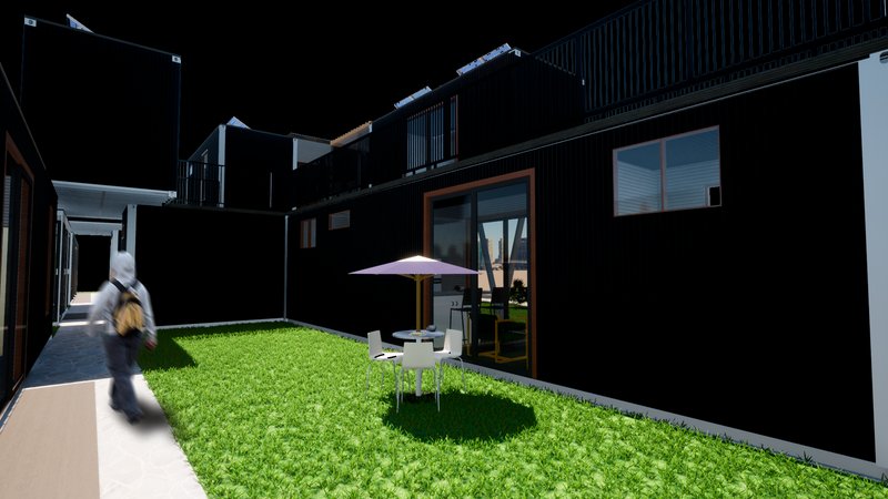 Jaime62021 03 29T20 46 32 405731