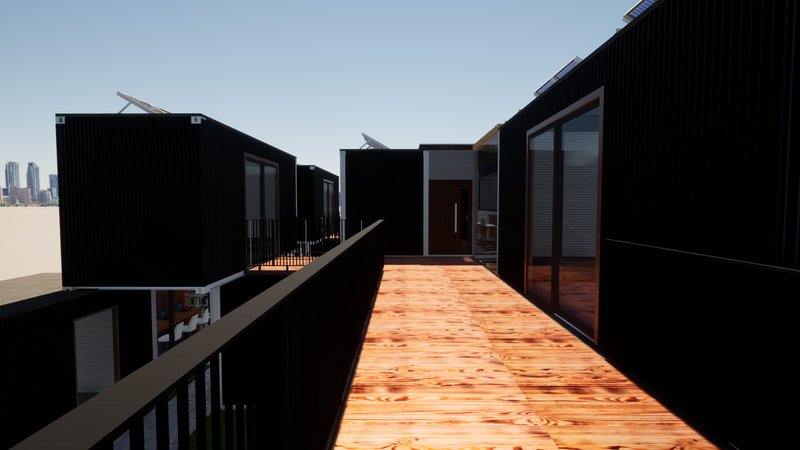 Jaime62021 03 29T20 41 34 557085