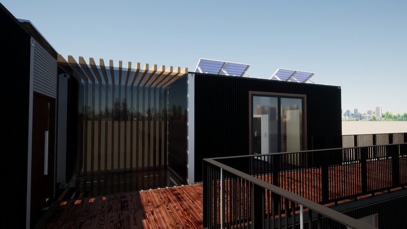 Jaime62021 03 29T20 43 30 774012