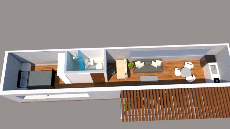 Jaime62021 03 30T07 23 19 888273