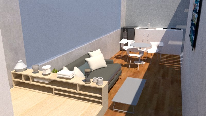 Jaime62021 03 30T08 00 46 778338