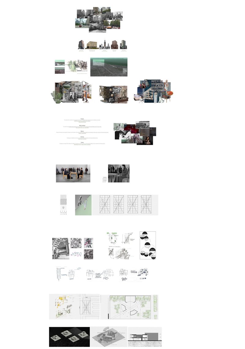 Jana482022 01 04T13 59 11 391192