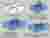 This architectural diagram presents a conceptual design for a game or interactive structure involvin