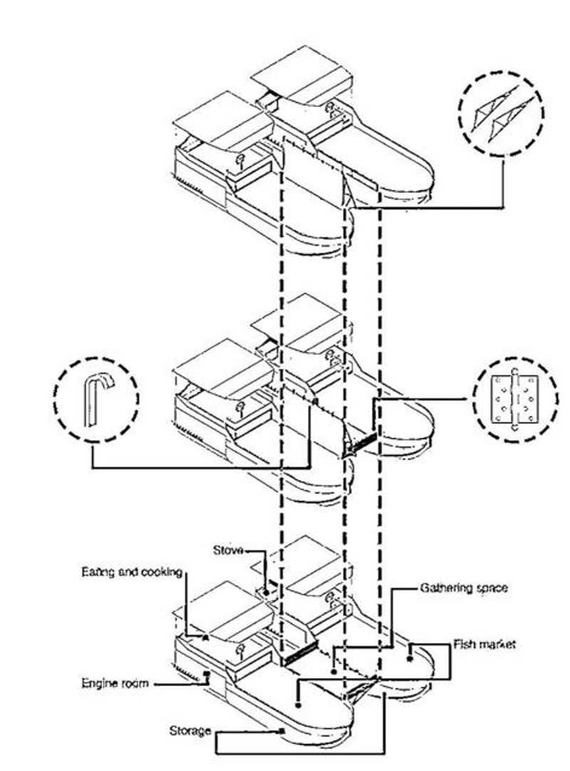 Jawad72022 08 04T17 15 13 538710