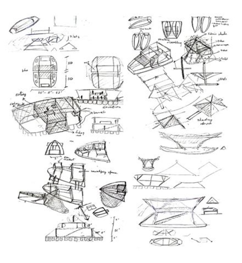 Jawad72022 08 04T17 13 51 555811