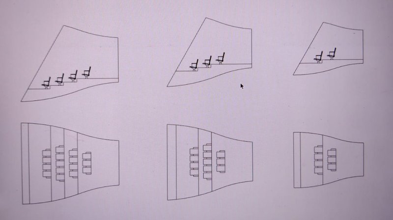 Jay4892021 12 14T11 50 45 389008