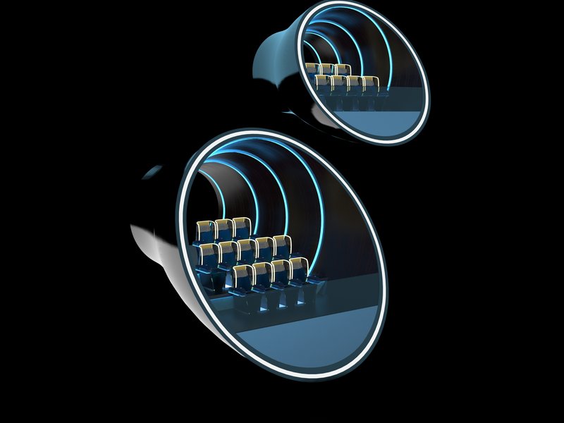 Jay4892021 12 14T12 02 51 357148