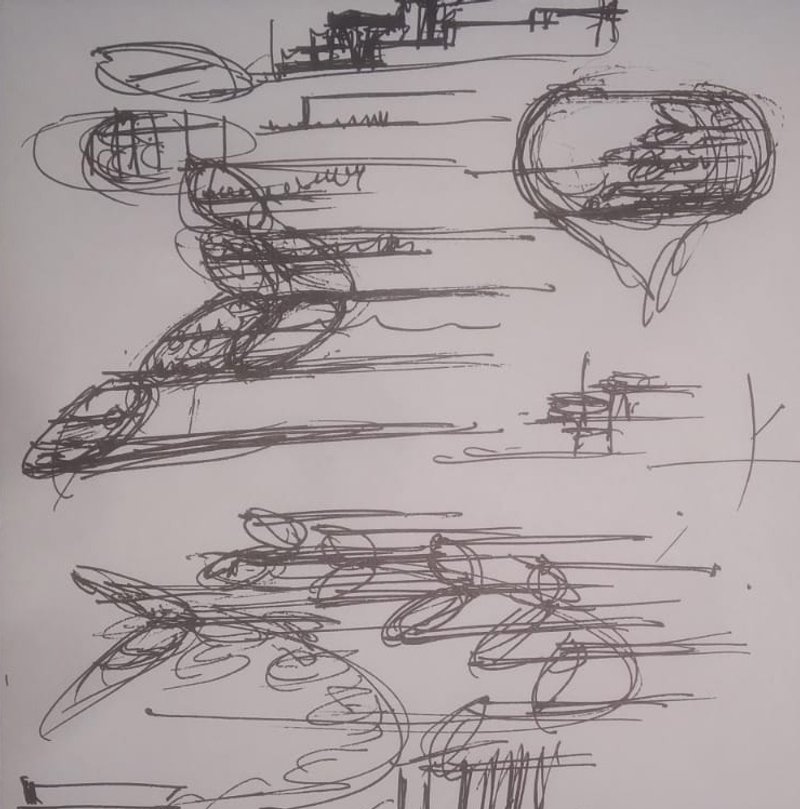 Jay4892021 12 14T12 18 22 224593