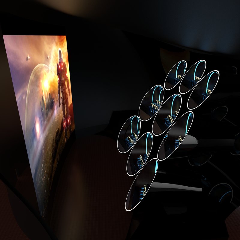 Jay4892021 12 14T12 25 05 337900