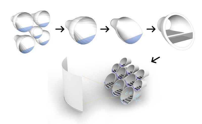 Jay4892021 12 14T12 48 11 543260