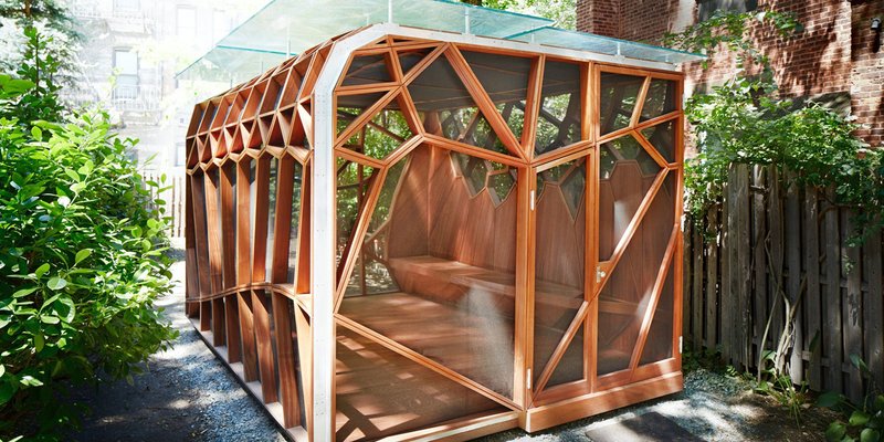 Jaya092022 01 15T09 58 48 728272