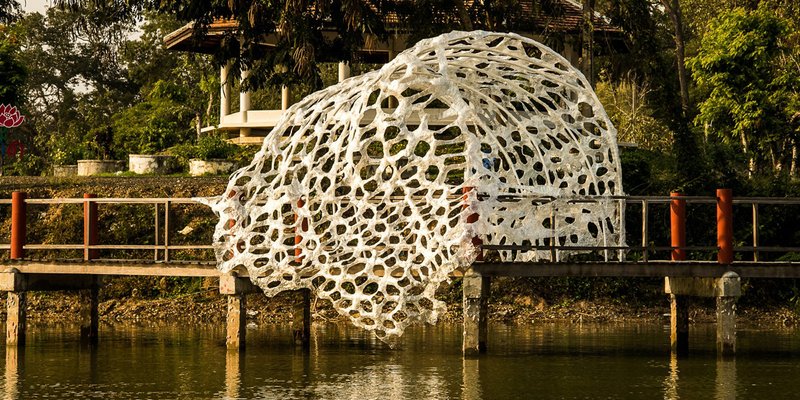 Jaya092022 01 15T09 59 43 485710