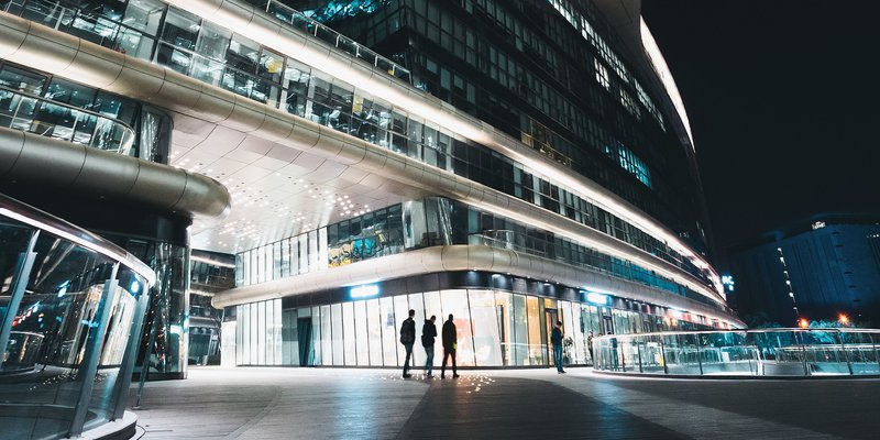 Jaya092022 01 10T11 31 07 716045