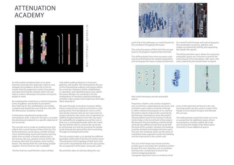 Jeriel242021 03 23T05 43 08 235969