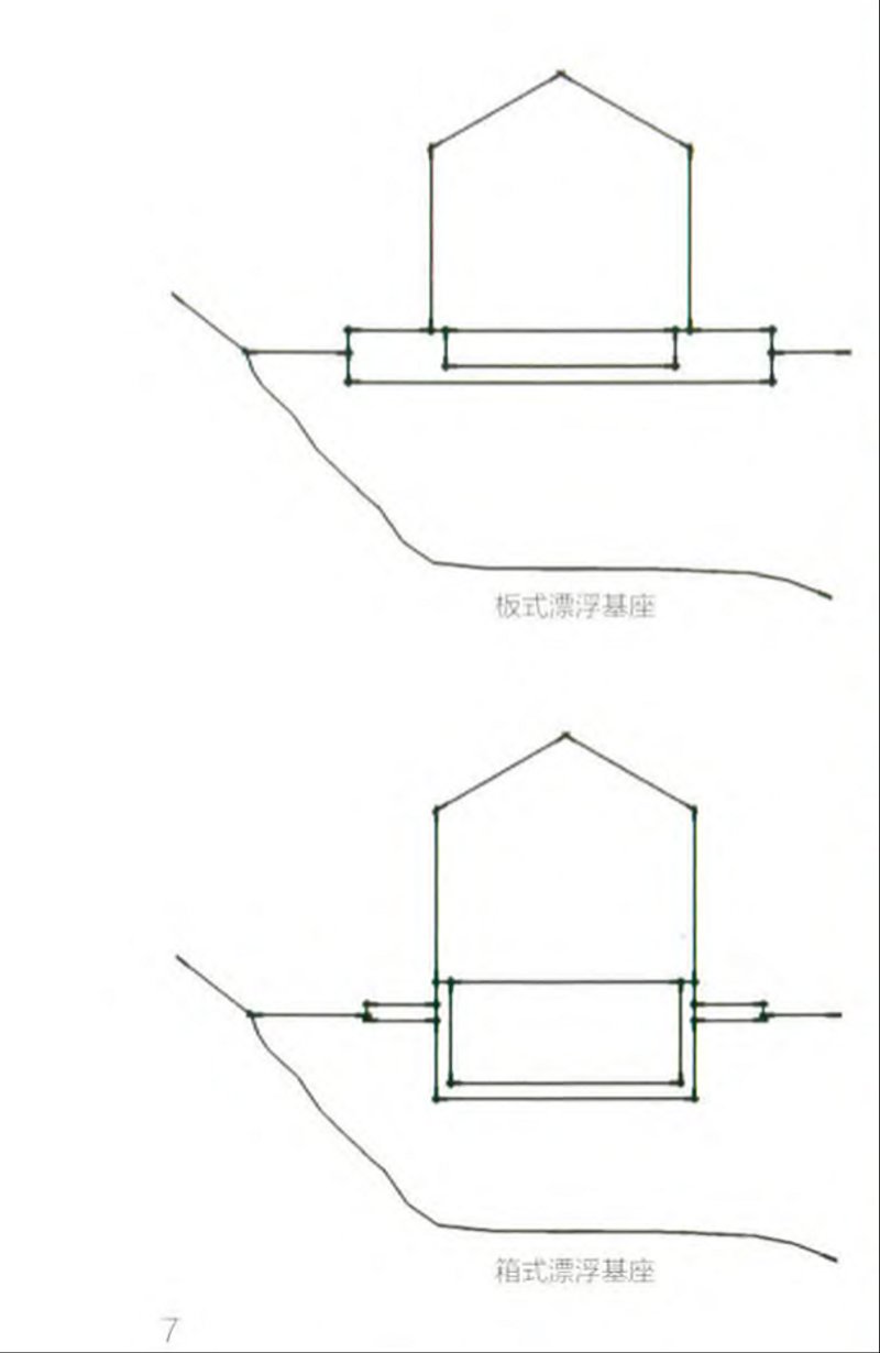 Jianbin32022 01 01T07 54 29 216374