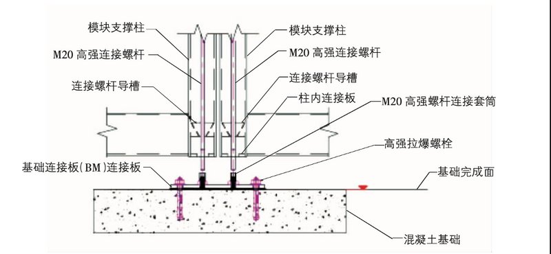Jianbin32022 01 01T07 55 27 650434