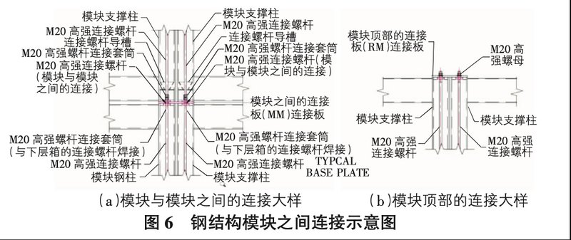 Jianbin32022 01 01T07 56 17 707639