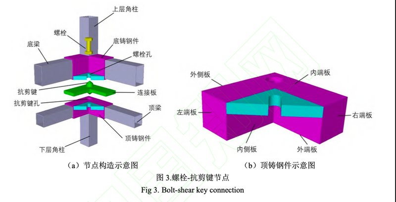 Jianbin32022 01 01T07 57 53 336143