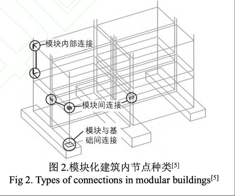 Jianbin32022 01 01T07 57 01 406174