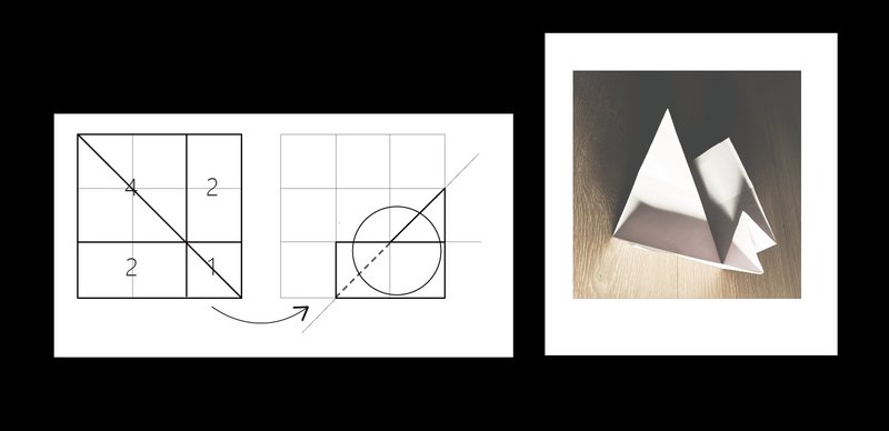 Jiangxin52021 12 28T04 48 24 733571
