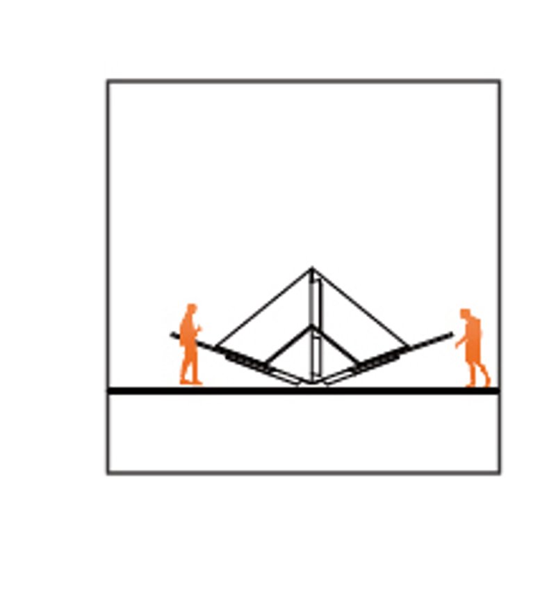 Jiangxin52021 12 28T05 38 13 622092