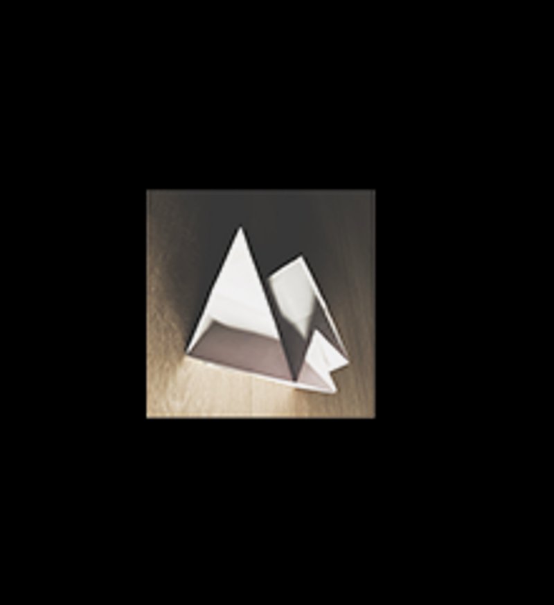 Jiangxin52021 12 28T05 47 27 281711