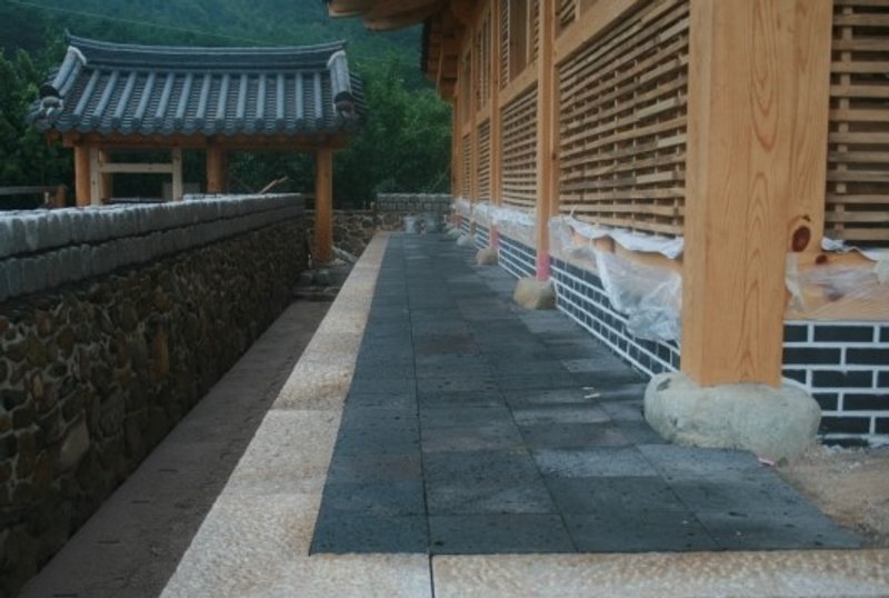 Jiwon12022 04 18T07 58 53 172758