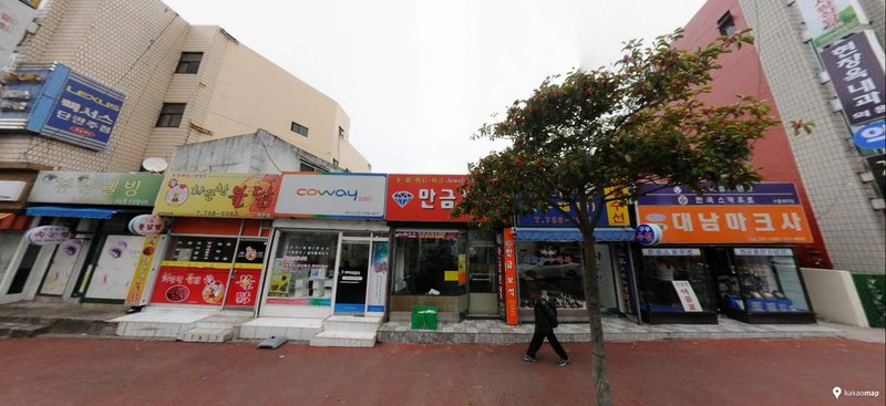 Jiwon12022 04 18T08 06 46 586979